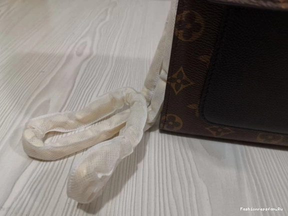 FS CHEAP Vuitton VICTOIRE Louis 0719